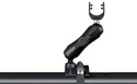Roll Bar Mount