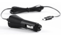 Car Charger