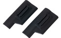 Profile Mount
