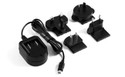 Universal Wall Charger