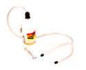 Single Brake Fluid Bleed Bottle — 45202
