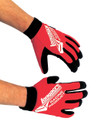 Pit gloves