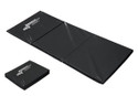 Longacre Track Mat