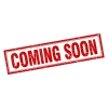 comingsoon-100x100.jpg comingsoon-100x100.jpg