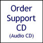 Audio Support CD
