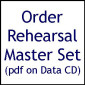 Rehearsal Master Set