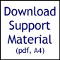 Support Material: References (Wives as they Were ...) A4