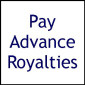 Royalties (In Advance)