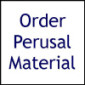 Perusal Set