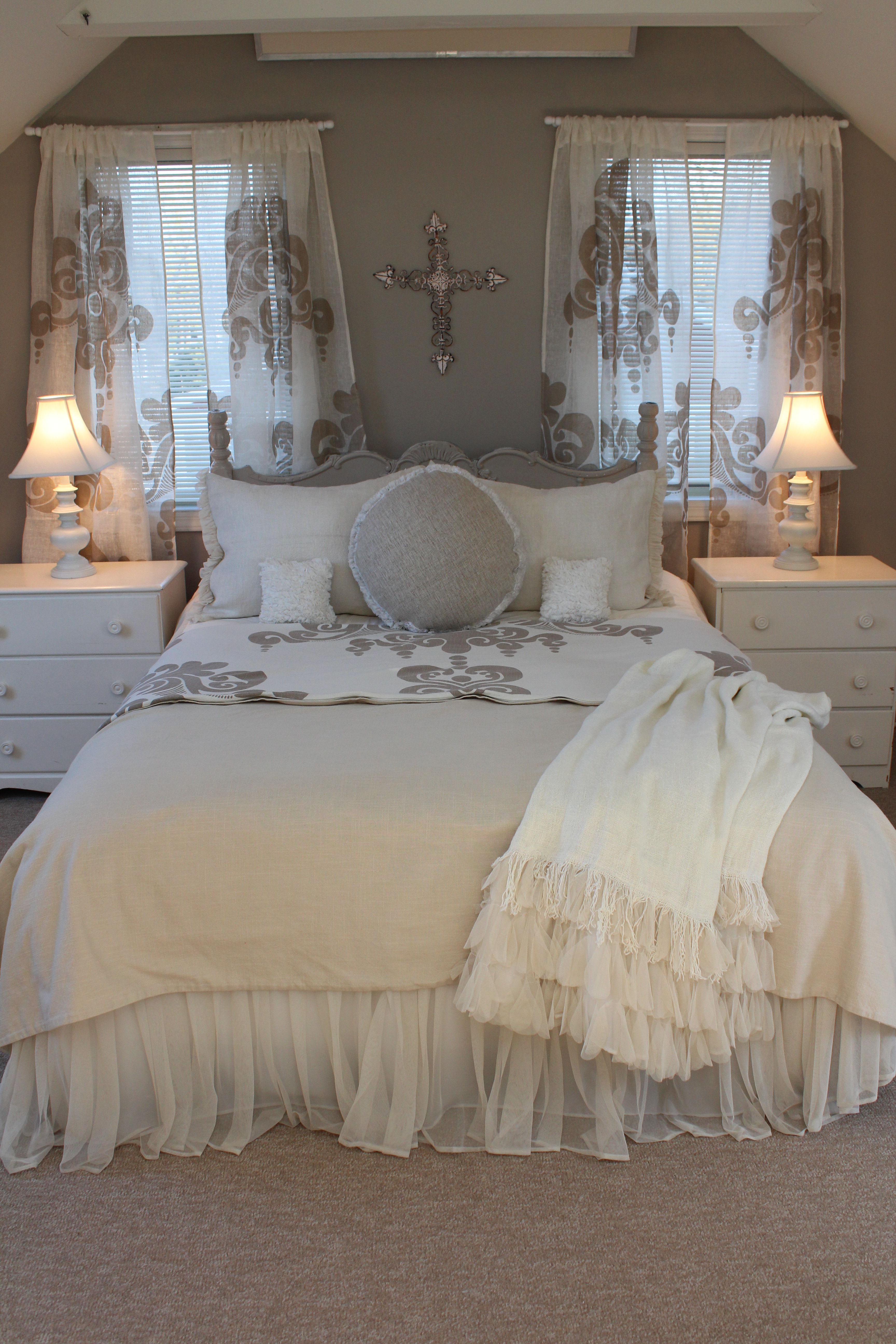 couture-dreams-bedroom.jpg
