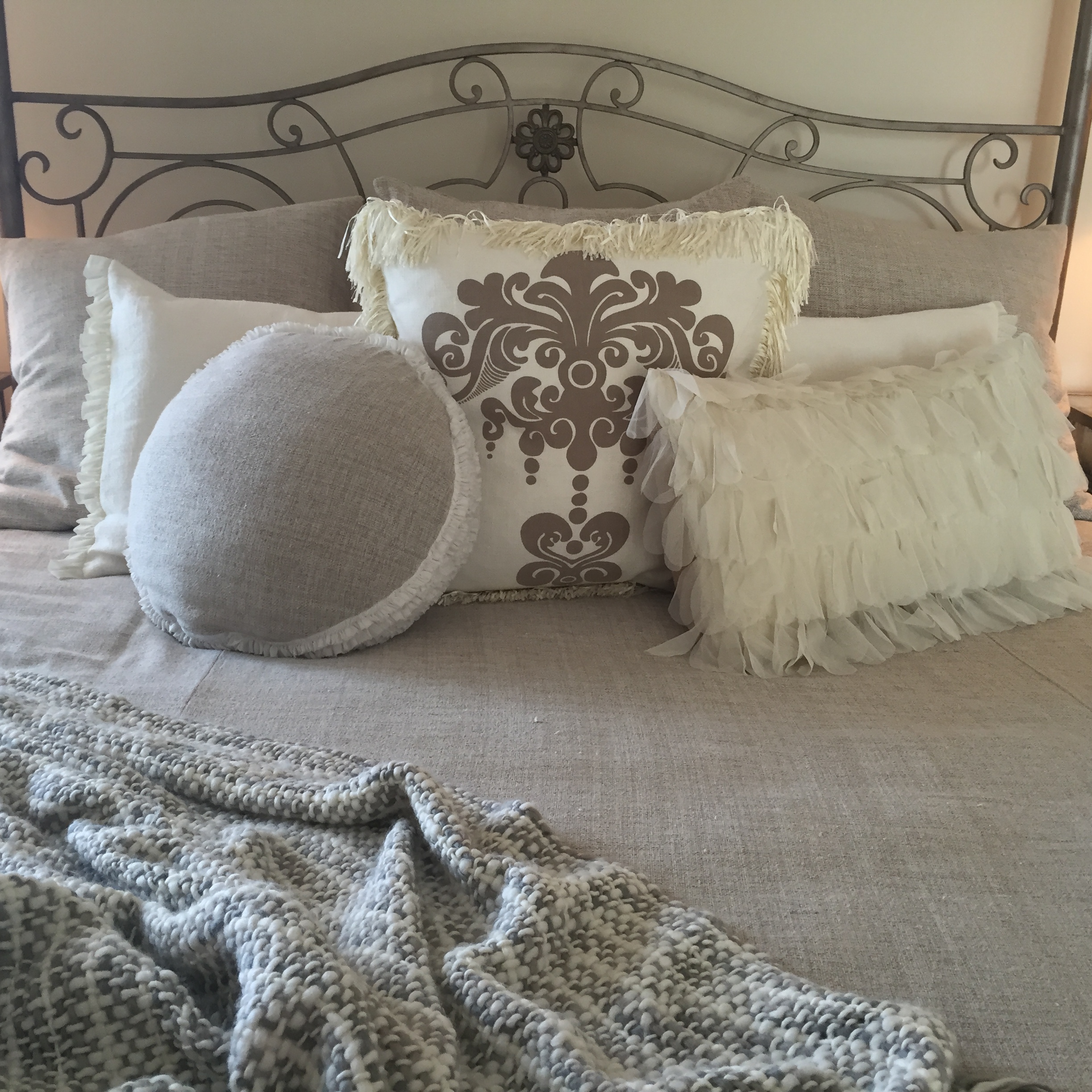 Couture Dreams Photo Gallery Baby Nursery Designed By Luca S Lullaby Nj