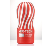Tenga Air Tech Regular