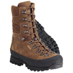 Kenetrek Mountain Extreme Non-Insulated Product Image
