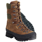 Kenetrek Mountain Extreme 400 Gram Insulate
