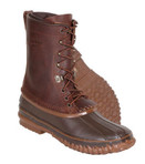Kenetrek 10" Rancher