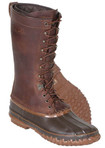 Kenetrek 13" Rancher