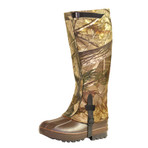 Kenetrek Hunting Gaiter Realtree hardwoods AP