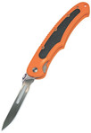Havalon Piranta Bolt