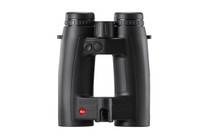 Leica Geovid HDB 8x42