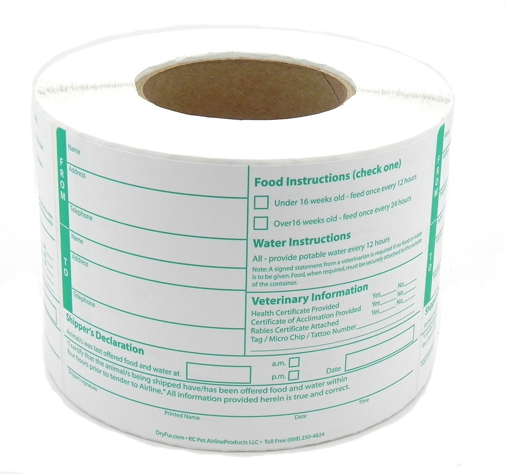 roll-pet-shipper-declar.jpg roll-pet-shipper-declar.jpg