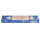 Nag Champa 