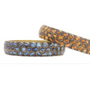 Beautiful Inlay Bracelet