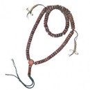 Tibetan Prayer Mala - 108 Beads