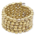 Fun Adjustable Ring