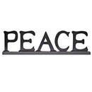 Peace Desktop Accessory
