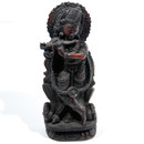 Resin Krishna