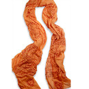 Hare Ram Scarf