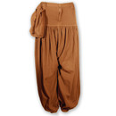 Cotton Genie Pant