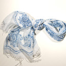 Indian Scarf