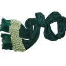 Fun Slik Bubble Scarf