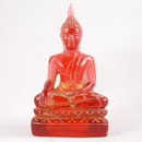 Buddha Statue