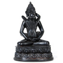 Adi Buddha
