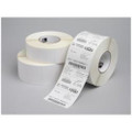 Zebra Labels 1.20 x 0.85 - 2710/roll (6 roll pack)