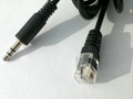 Cash Drawer Cable Citizen/Epson