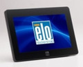 ELO 7" Monitor