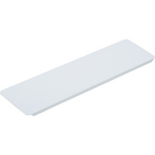 medicine replacement cabinet parts