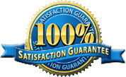 guarantee-banner.gif guarantee-banner.gif