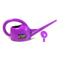 2 Liter - Dramm Watering Can