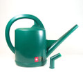 Dramm Watering Can - 10 Liter