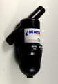 Arkal Filter - 3/4 in., 8 gpm, irrigation supplies, gardening supplies