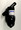 Arkal Filter - 3/4 in., 8 gpm, irrigation supplies, gardening supplies