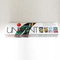 Automatic Vent Opener, gardening supplies, growing supplies