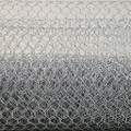 Aviary Wire, 24" wide X 100' long, animal control, organic gardening