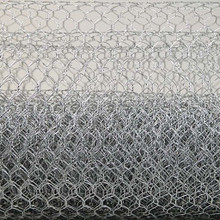 Aviary Wire, 24" wide X 100' long, animal control, organic gardening