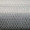 Aviary Wire, 48" wide