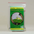 Biodynamic Field Spray, organic fertilizer, organic gardening